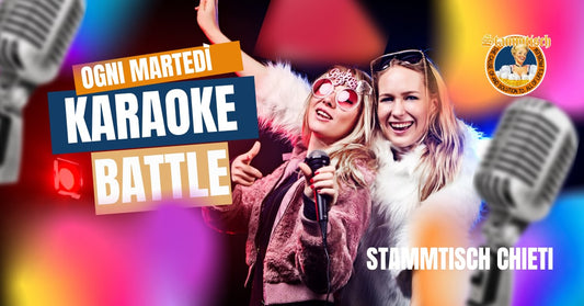 Origini e curiosità del Karaoke