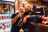 Il Cervellone The Social Quiz